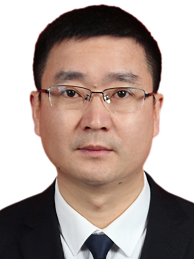  /p> p>现任福建省福州市连江县纪委副书记,连江县监察委员会副主任