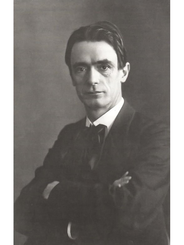  p data-id="gnbrr6nohj">鲁道夫·斯坦纳(rudolf steiner,1861年2月
