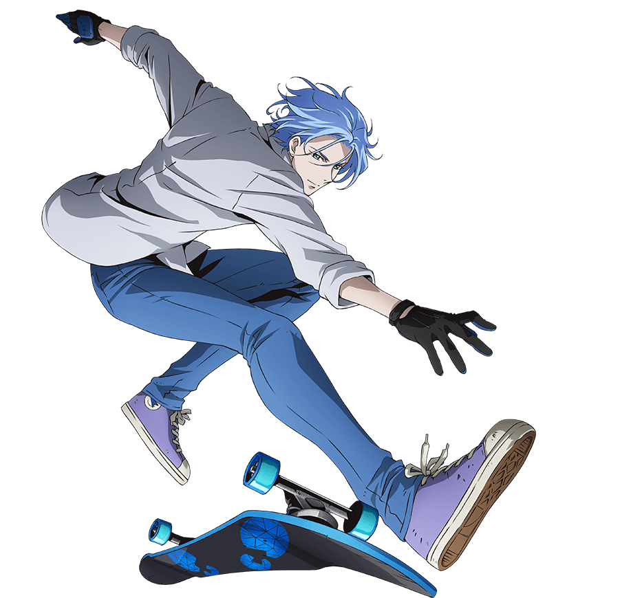 《 a target="_blank" href="/item/无限滑板/55550400" data-lemmaid