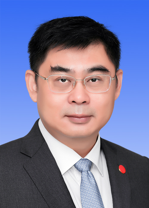 18291">教授 /a>,博士研究生导师,曾任哲学院副院长,常务副院长兼党委