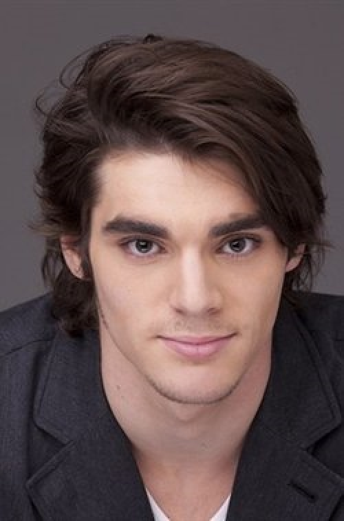  p data-id="gnzae67sdb">rj·米特,美国,演员.