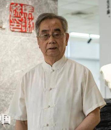 杨武能（巴蜀译翁）_百度百科