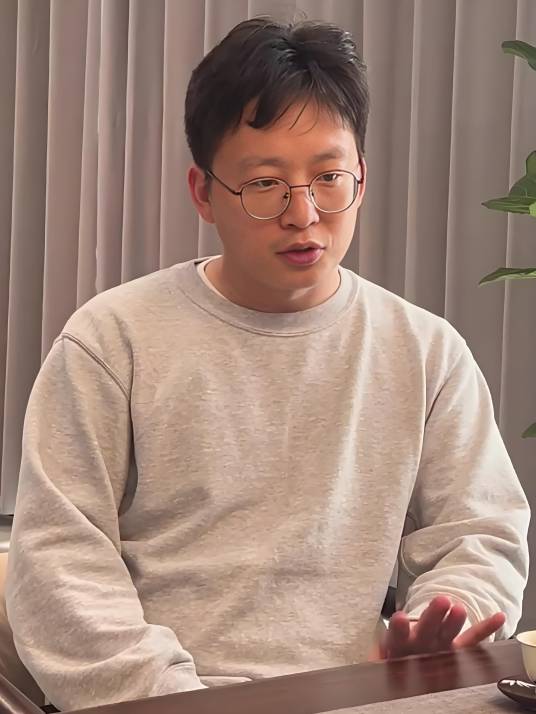 六鱼周骏_百度百科