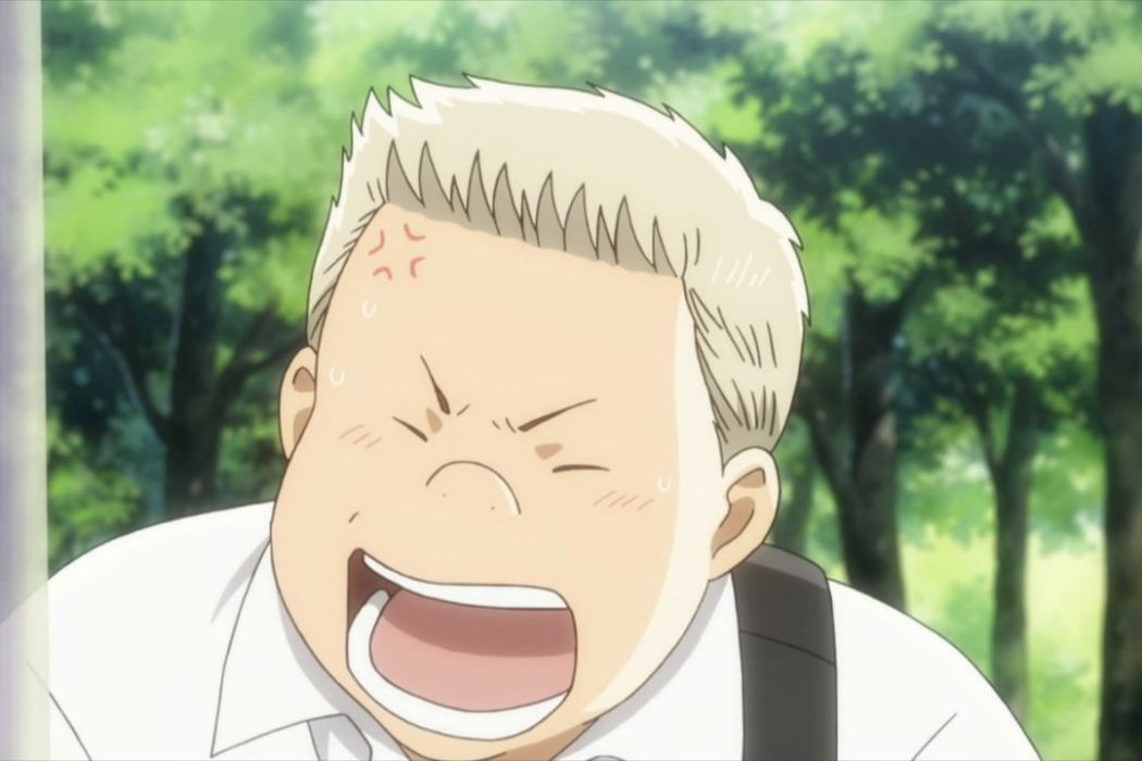 西田優徵 百度百科