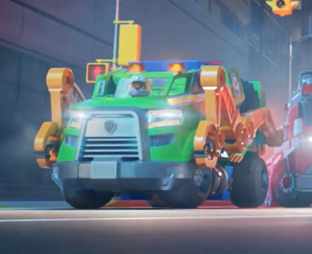  p data-id="go07h6x130">灰灰(rocky)是一只雄性混血狗狗.