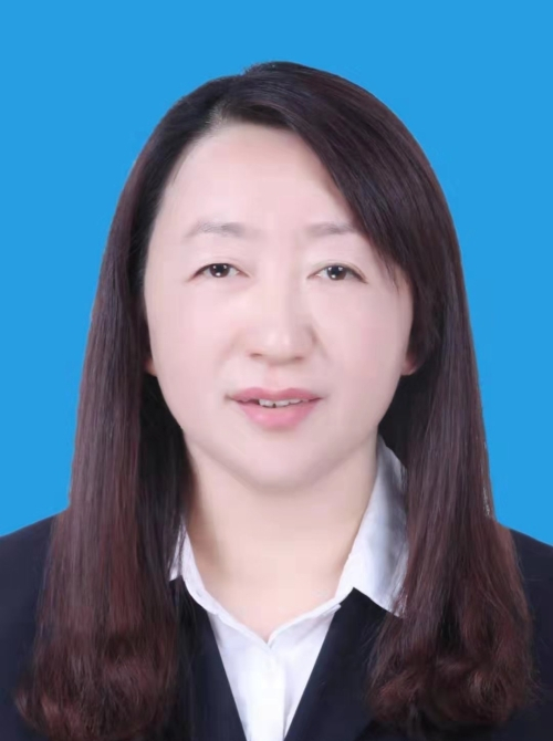 王艳