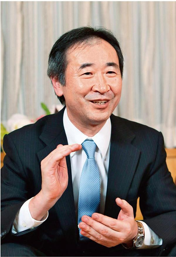  p>埼玉大学(日文平假名:さいたまだいがく;英文:saitama university)