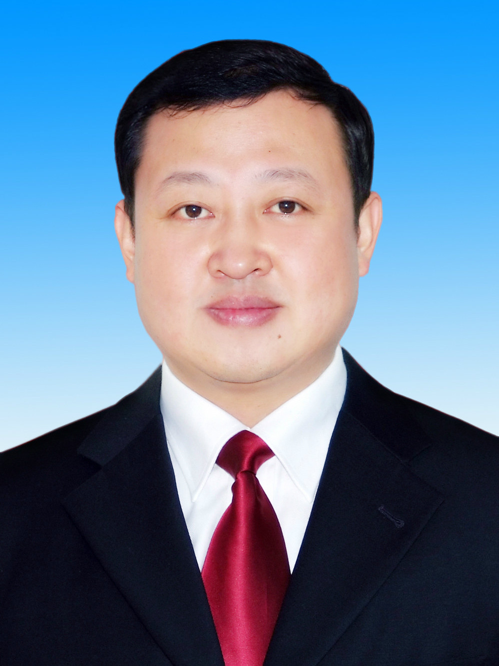  p>康忠贵,男,汉族,1966年12月出生,吉林辽源人,中共党员,1989年7月