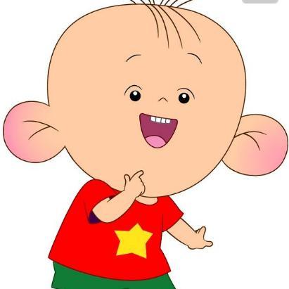  p data-id="gnx7tamb2i">胡图图,是国产动画