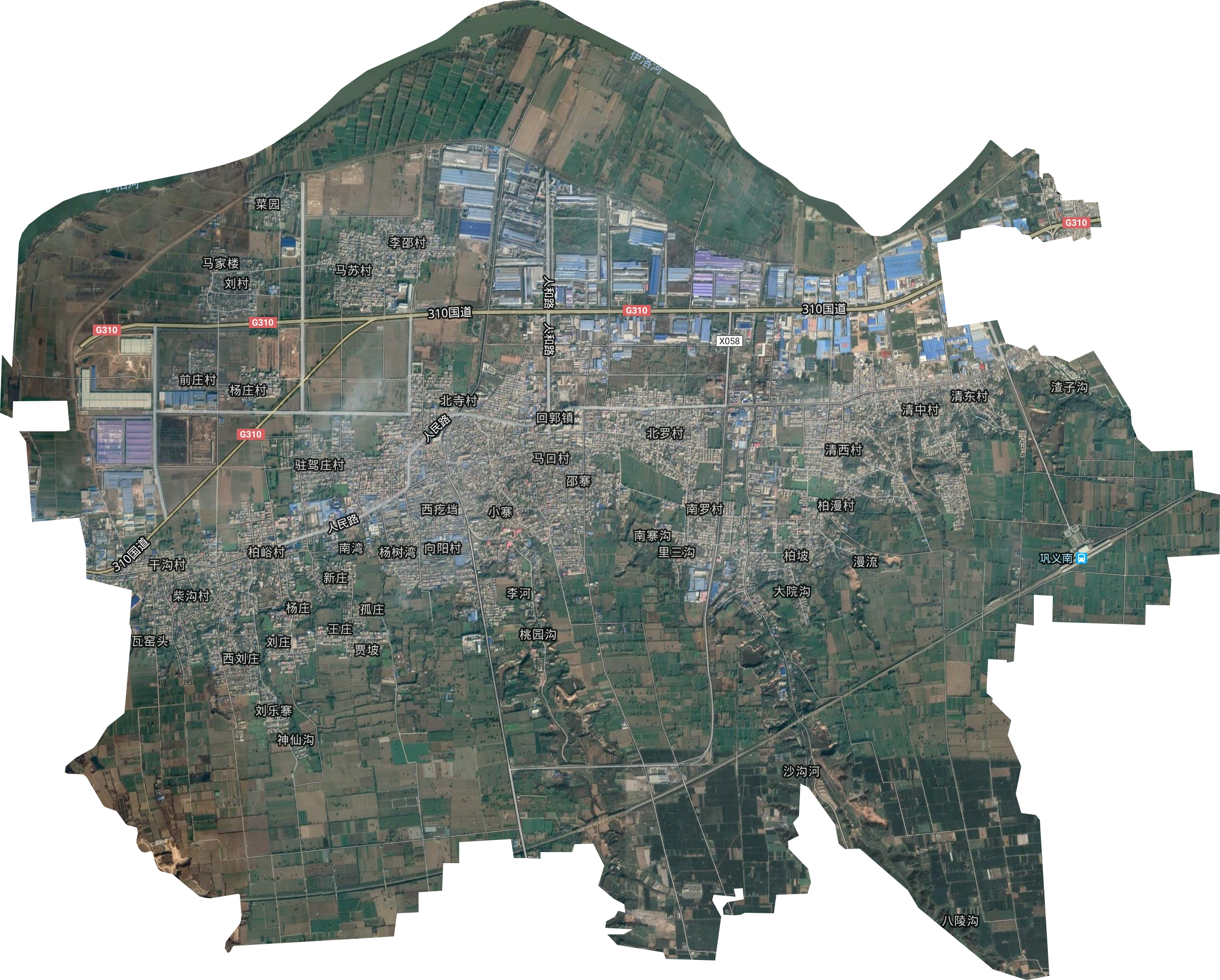 target="_blank" href="/item/巩义市/2667552" data-lemmai