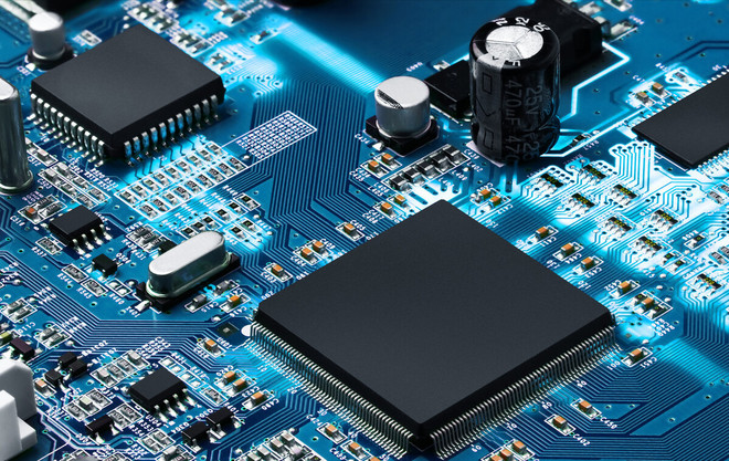  p data-id="gnyx75vts4">导航定位芯片是一种集32通道gps定位,gsm