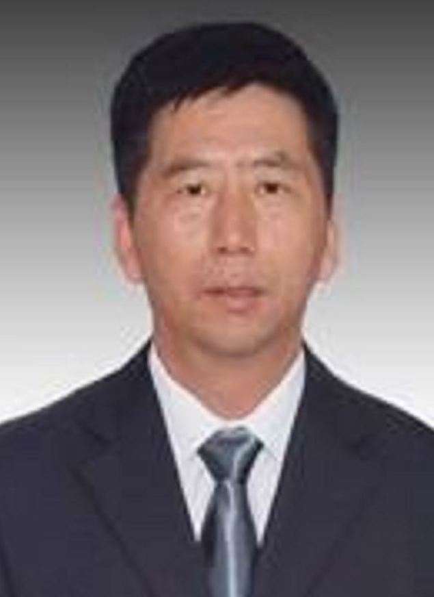 data-ctrid="sx6ekwvjciwz">现任安徽省滁州市凤阳县委书记,安徽