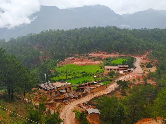 data-lemmaid="15626925">四川省 /a>凉山彝族自治州木里藏族自治县