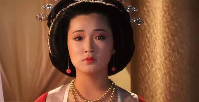 侯俊杰（中国女演员）_百度百科