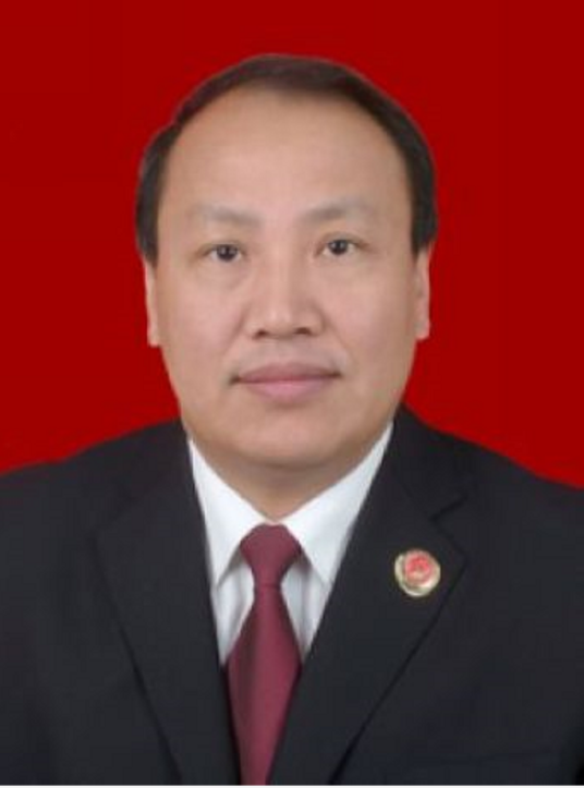夏叶林_百度百科