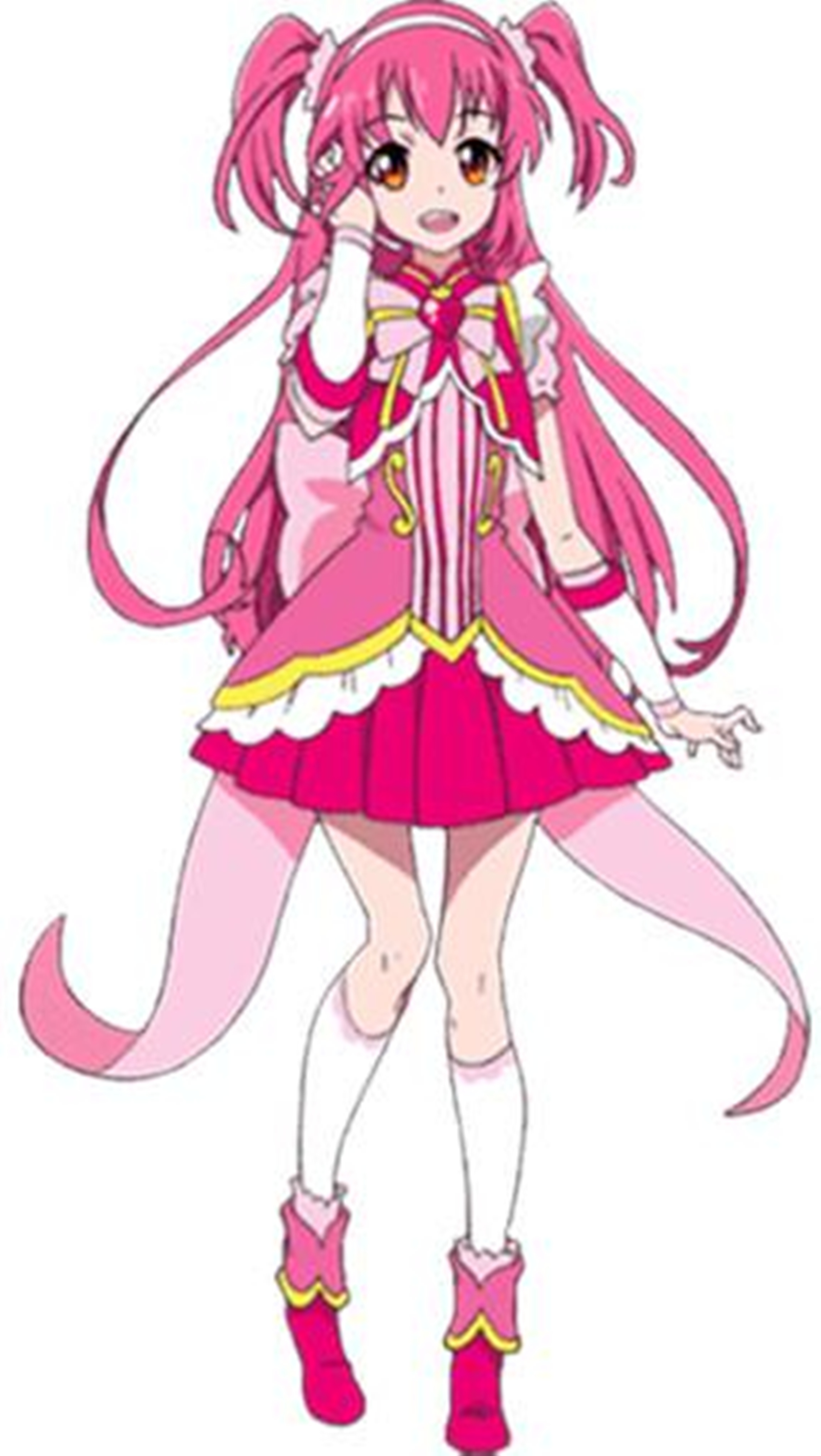  p>《巴啦啦小魔仙之梦幻旋律》是《 a target="_blank" href="/item