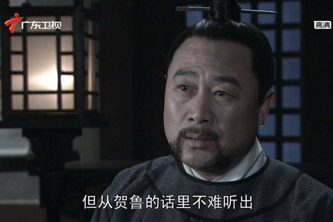 ">电视剧 /a>《 a target="_blank" href="/item/神断狄仁杰/8708283"