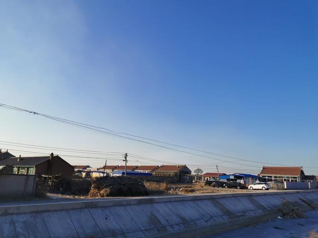  p>石佛镇,隶属山东省聊城市 a target="_blank" href="/item/阳谷县