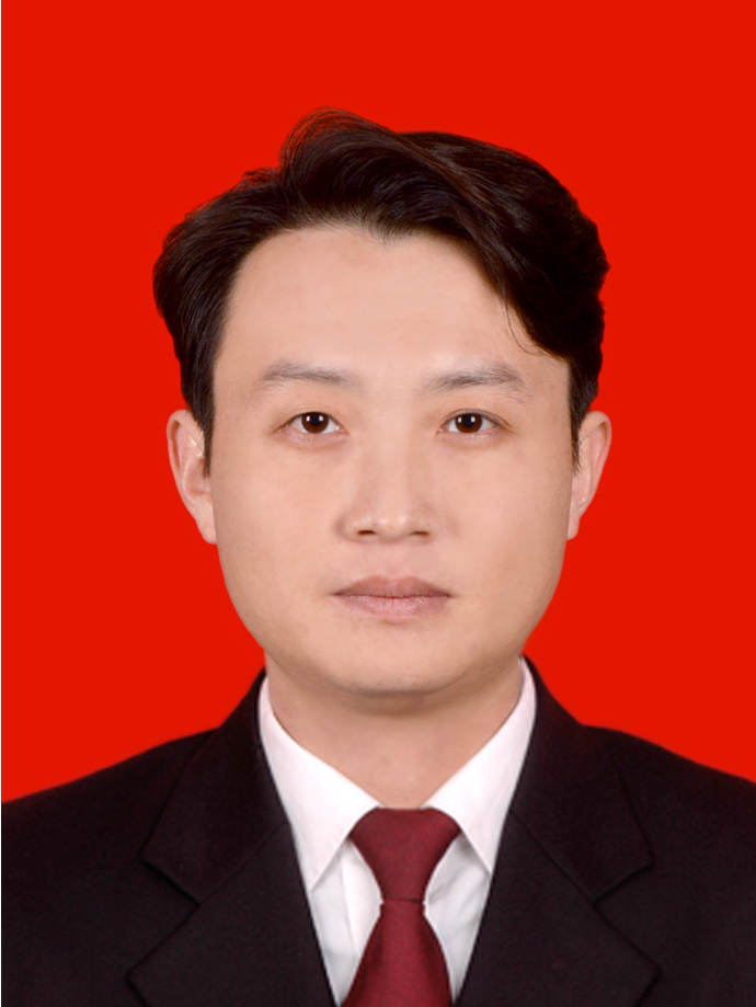 张帆