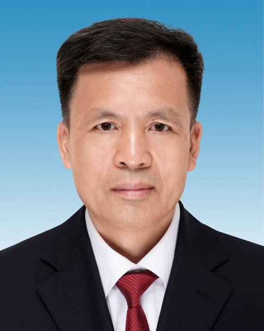 张加春_百度百科