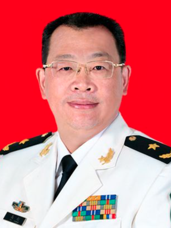 禹光,男,汉族,湖南邵东人,中共党员