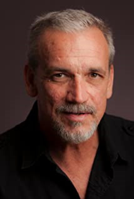 Joe Hulser_百度百科