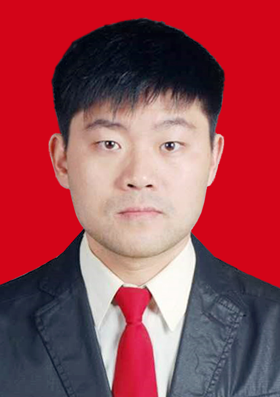 王俊峰
