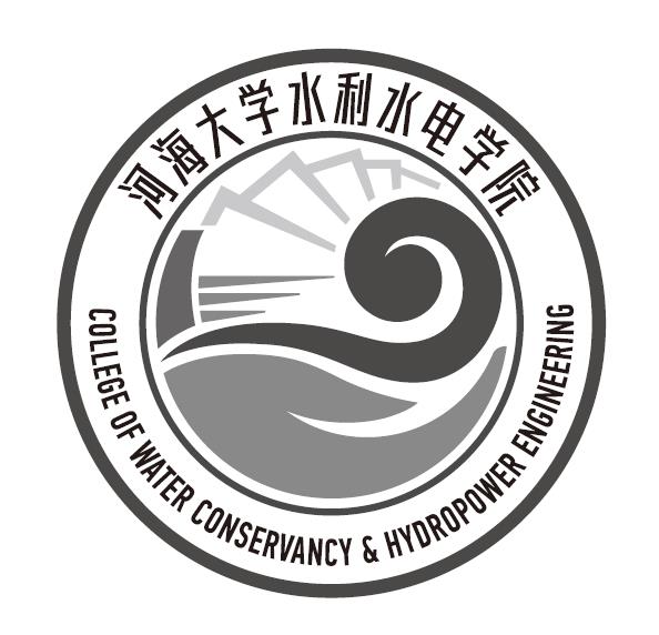  p>河海大学水利水电学院(college of water conserwancy and