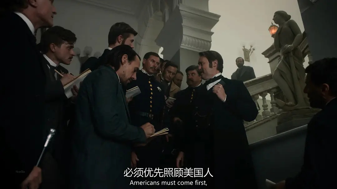 战士第二季