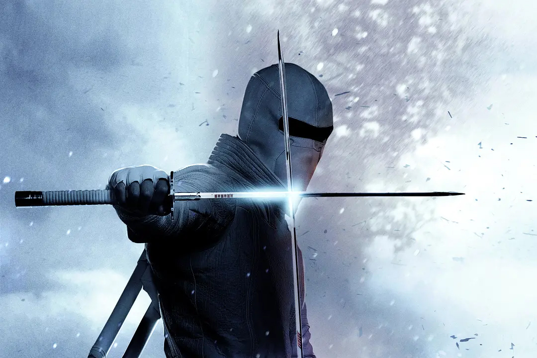  span class="ref" data-ctrid="tkwjvnxqebnz">白幽灵,动作电影 