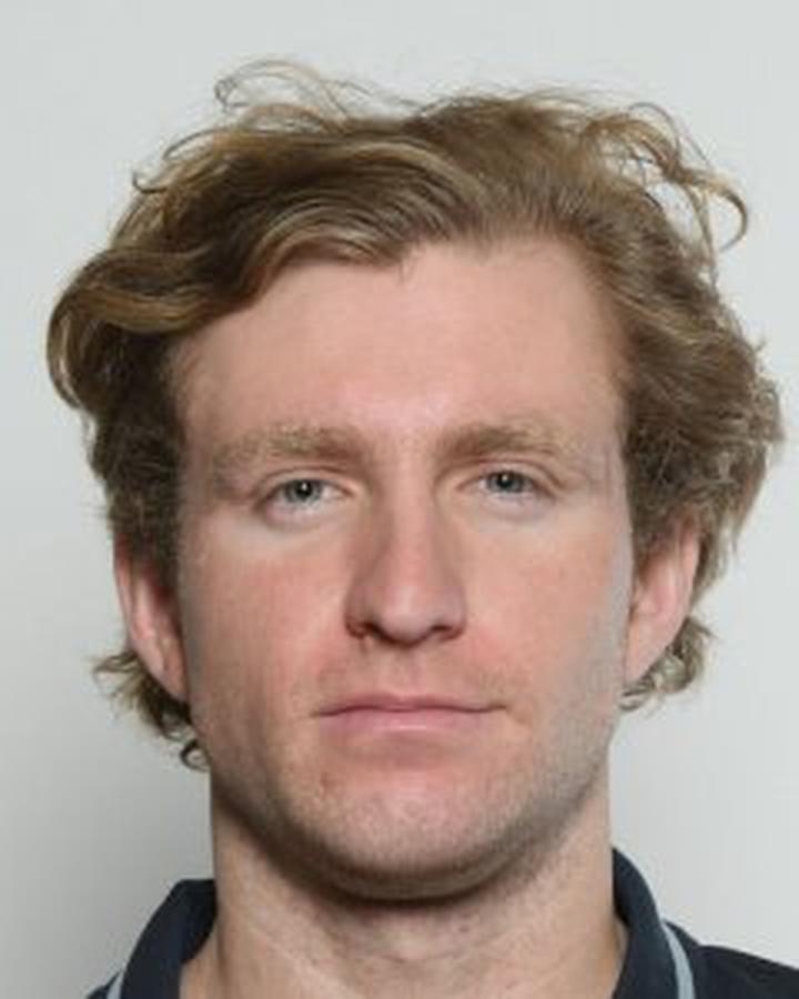 杰克·麦克劳林