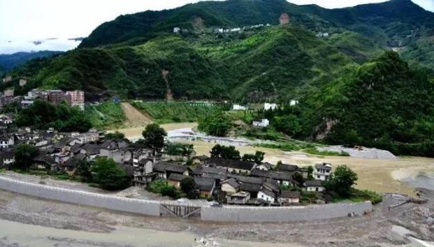  p data-id="gnaz1affyi">龙溪镇,隶属于重庆市巫山县,地处 a target=