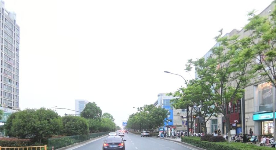  p>富春街道,隶属于浙江省杭州市富阳区,地处 a target="_blank" href