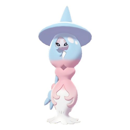  p data-id="gnbpnx6z3r">布莉姆温是日本 a target="_blank" href="