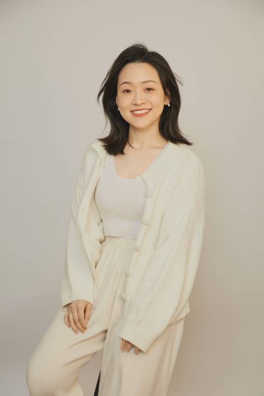 张莹嫇_百度百科