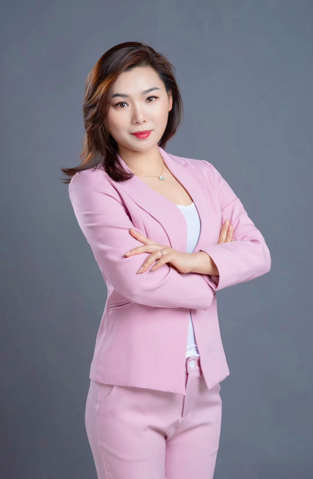 体育文化推广有限公司董事总经理<span class="ref"