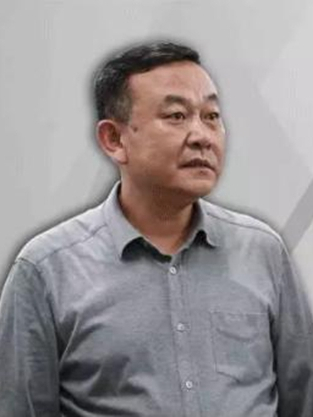 吴旭东