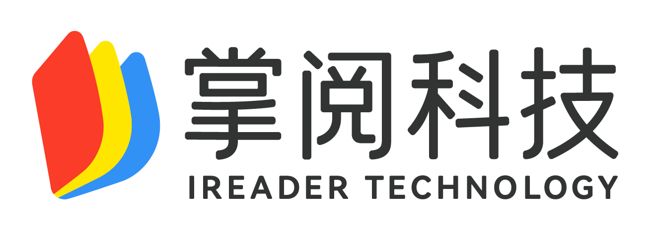  p data-id="go04brfkiv">掌阅app是 a target="_blank" href="/item