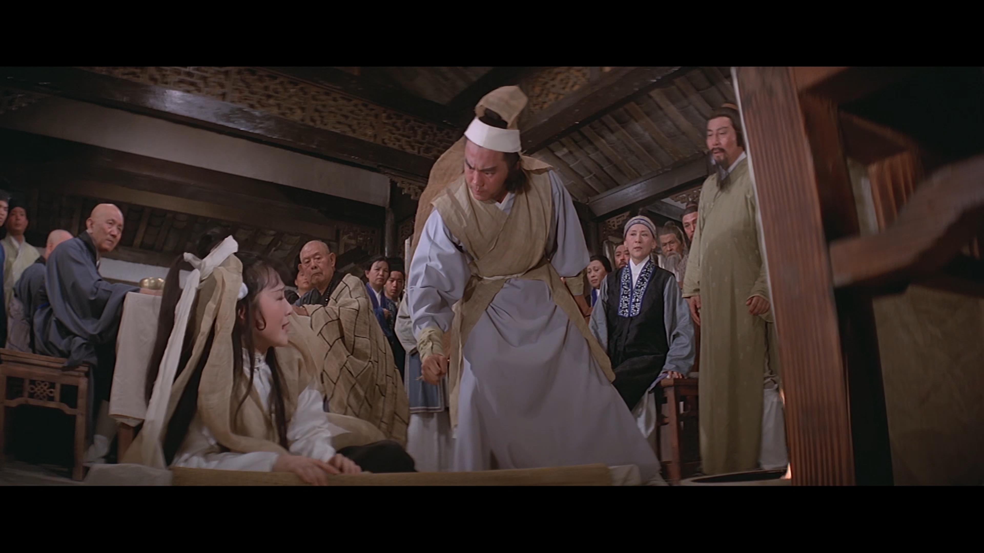  p>《武松》是由邵氏电影公司出品, a target="_blank" href="/item