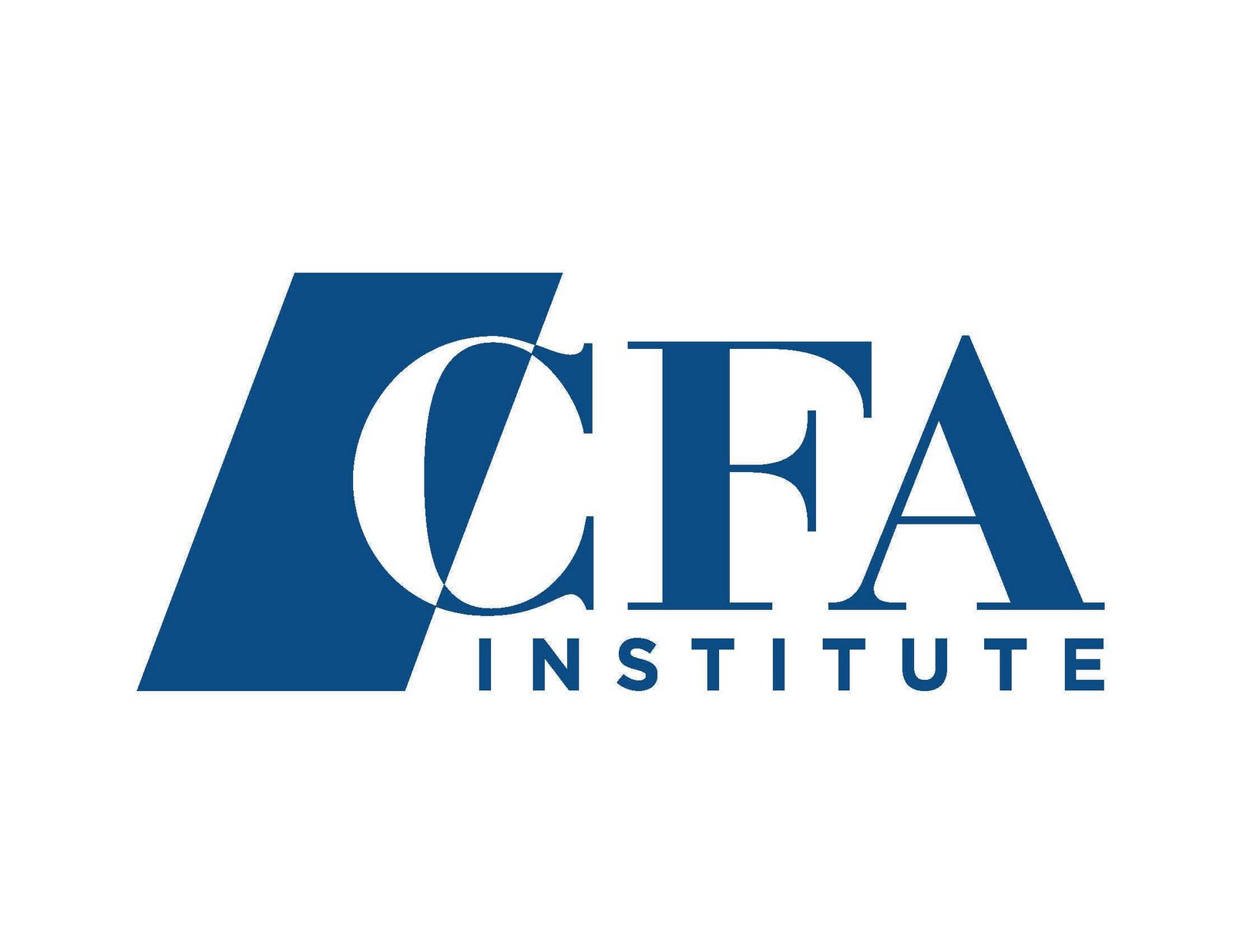 financial analyst,简称cfa)代表全球投资行业最高水平并受到最高 a