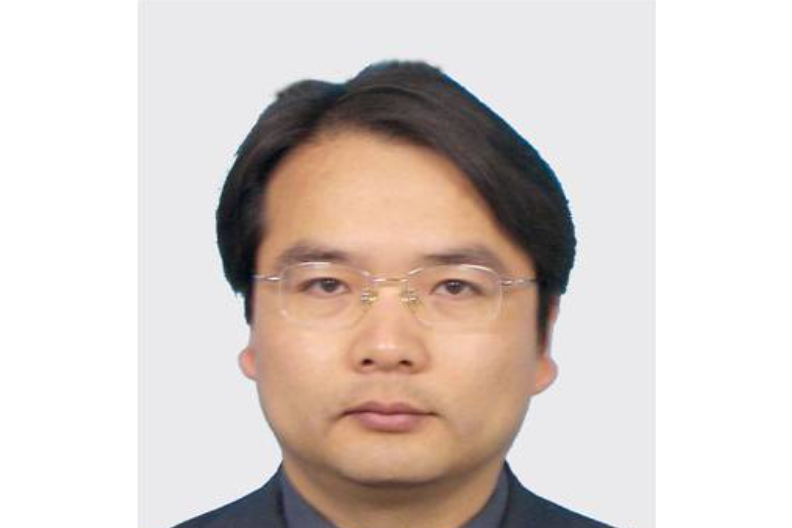 李轩