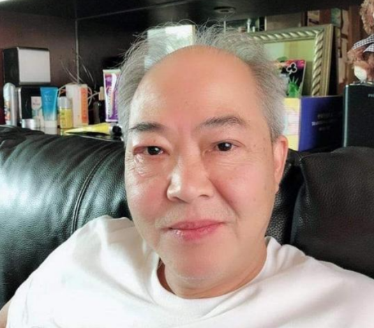 邝球_百度百科