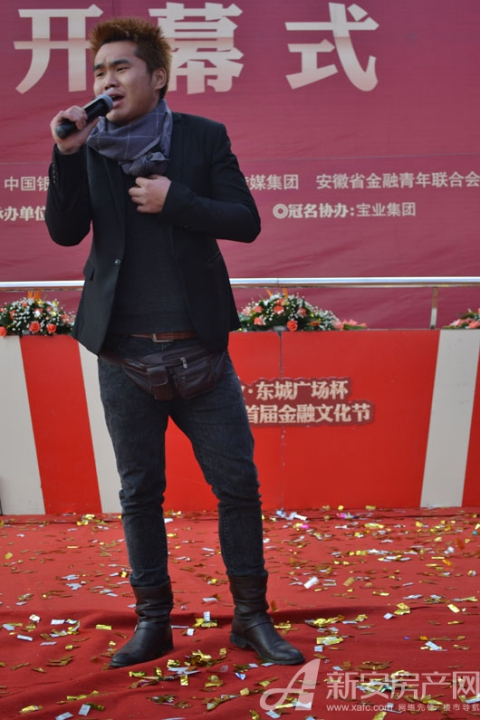 吴岱恒,原名吴海波,1989年11月28日出生于<a