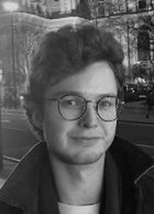 Sam Bould_百度百科