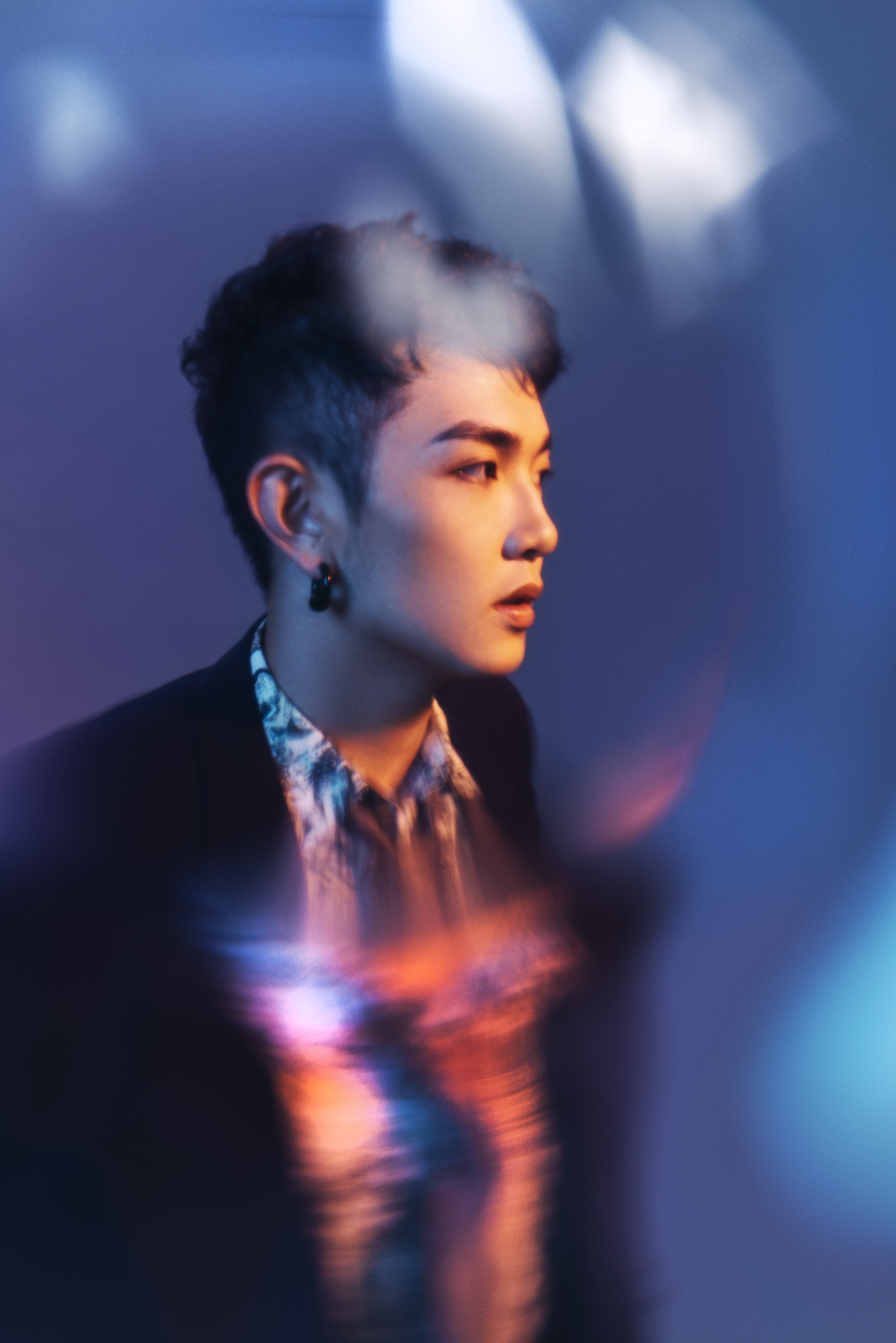 嗜好 - 颜人中 全网资源