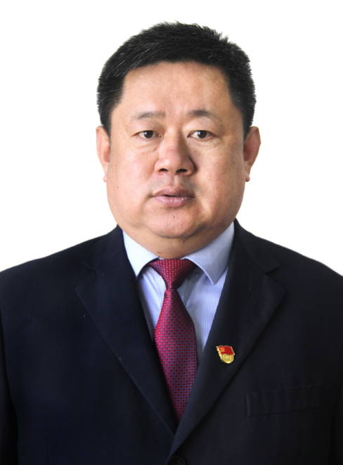  /p> p data-id="tpurof2c7igk">现任山东省临清市医疗保障局党组书记