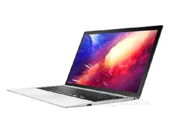 麦本本小麦5 pro