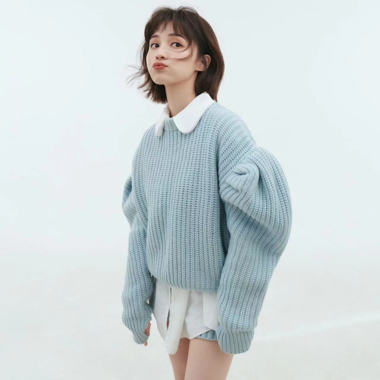  p data-id="gnbru6vnz7">李子涵,中国内地女演员 sup data-ctrid="4l