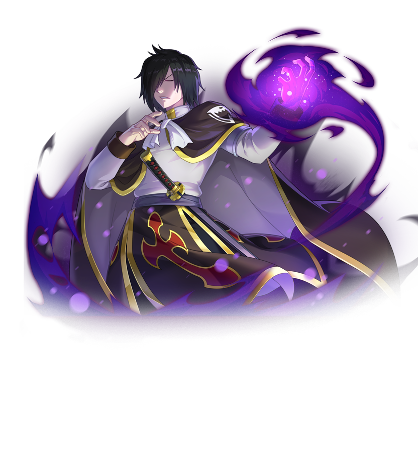  p data-id="tysqfbxrpqck">罗格是游戏《妖精的尾巴 力量觉醒》中的