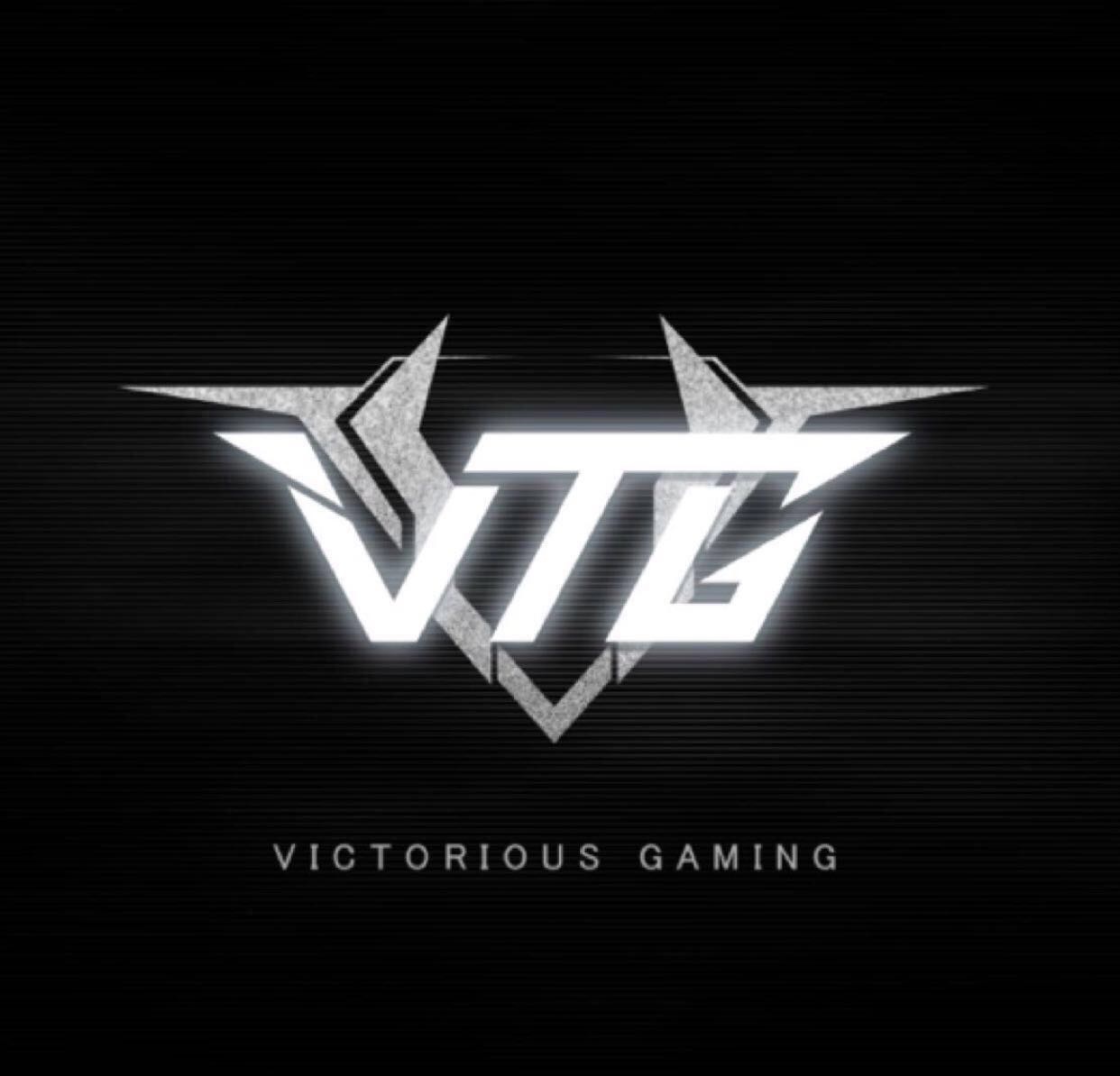 vtg电子竞技俱乐部